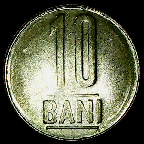 sena coins